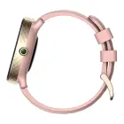 Zeblaze Lily 2 smartwatch (pink) Foto 5