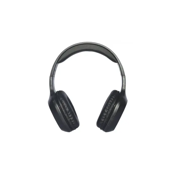 Rebeltec Bluetooth headphones Vela Foto 2