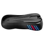 SPIGEN PK100 PORSCHE KEY FOB CASE BLACK Фото 4