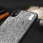 BAG - Star Case - IPHONE XS MAX Silver Foto 5