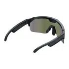 ZEBLAZE Q01 Green AI Sports Sunglasses Фото 4