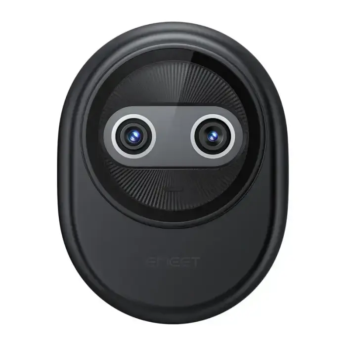 EMEET Piko Webcam (Black) Foto 2