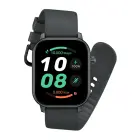 Zeblaze GTS 3 GPS smartwatch (gray) Foto 7