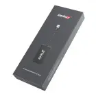 Carlinkit CCPA wireless adapter Apple Carplay/Android Auto (black) Foto 4