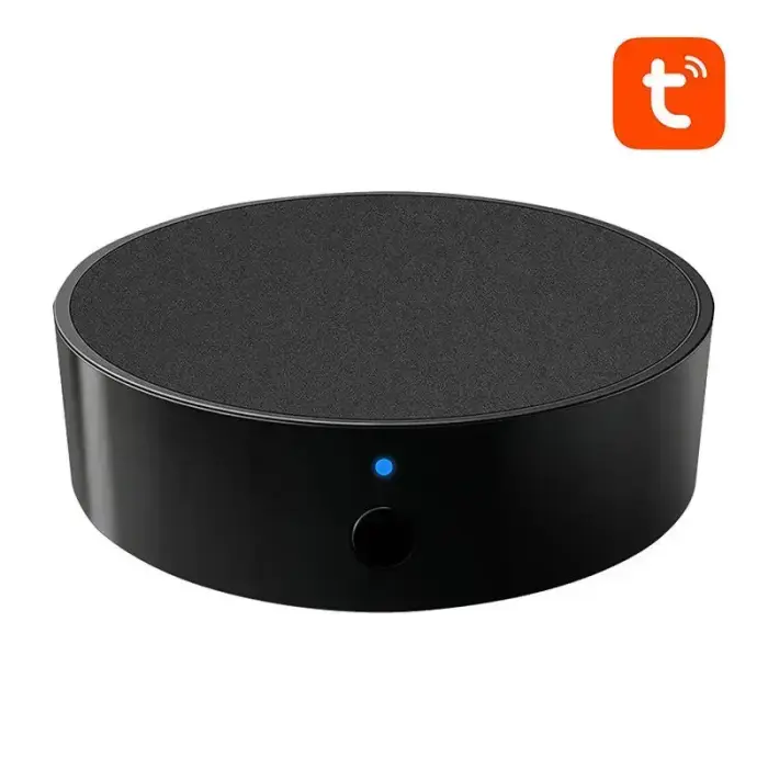 Universal Remote Control IR WiFi Avatto S16 TUYA Фото 3