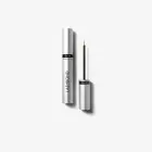 Lashbond Building Serum Foto 1