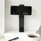 Araree samolotowy uchwyt Plane Mount 2nd czarny|black AR70-01920A Photo 4
