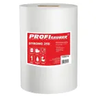 Durable industrial nonwoven cleaning cloth ProfiSauber STRONG 250 Фото 1