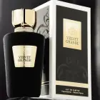 Fragrance World Velvet Grande uniseks smaržas 100 ml Foto 4