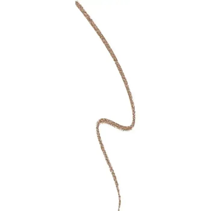Bourjois Brow Reveal Eyebrow Pencil 002-Chestnut Photo 6
