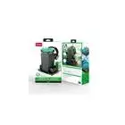 iPega XBX024S Multifunctional Charging RGB Stand with Cooling for Xbox Foto 12