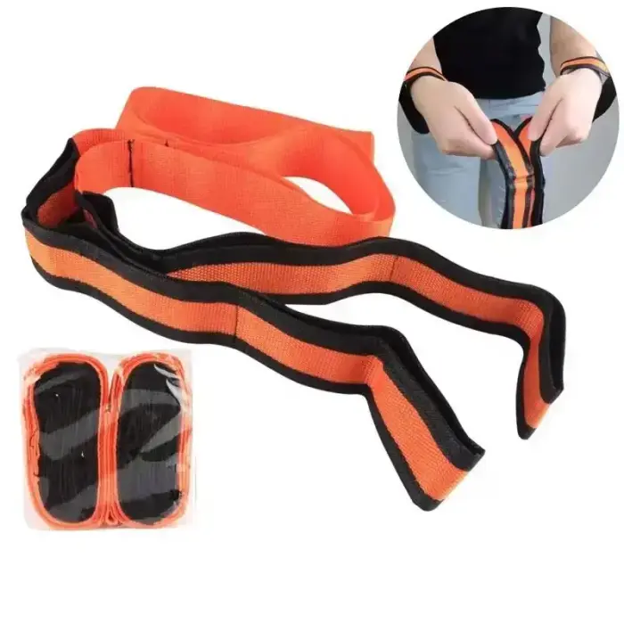 transport belts for moving 2 pcs Фото 3