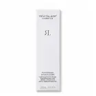 RevitaLash Thickening Conditioner (8.45 Fl. Oz.) Фото 2