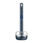 Otoscope with ear cleaning camera Bebird Note 5 pro (blue) Фото 3