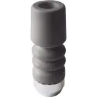 Ūdens filtrs krānam regulējams Foto 1