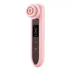 Beautyrelax Multicare ILift BR-1370 Cosmetic Device Фото 1