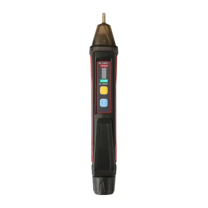 Uni-T UT12E-EU Non-Contact Voltage Tester Foto 3