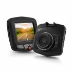 Goodbuy G300 Видео регистратор HD | microSD | LCD 2.4'' + держатель Фото 1