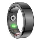 Smartring Colmi R02 18.9MM 9 (Black) Photo 1