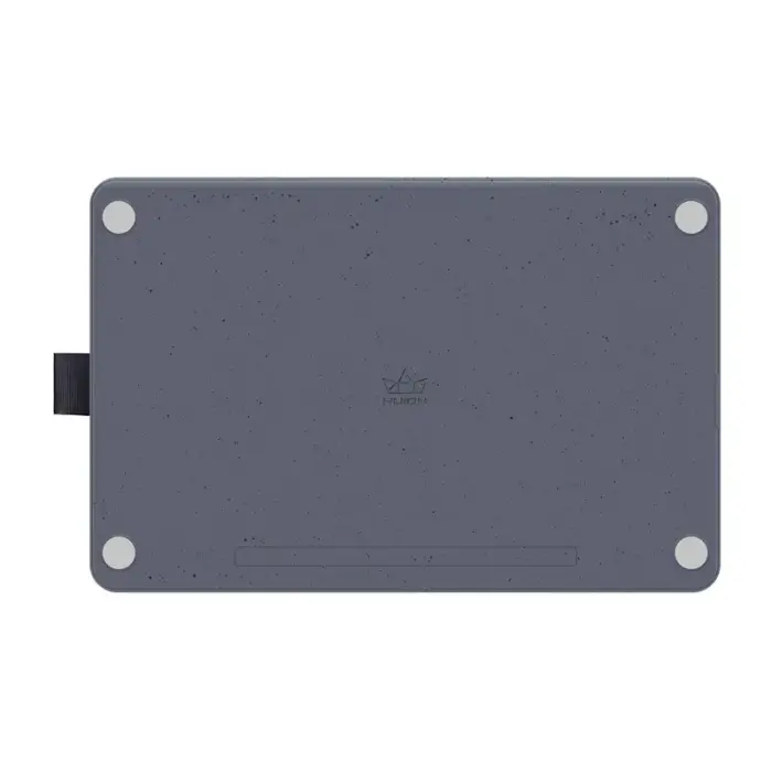 Graphic Tablet Huion HS611 Foto 5