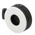 ENERGEA Portable LED Light Magear MagLight Black MagSafe PG-MGLT-BLK Foto 1