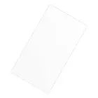 Tempered Glass Baseus Crystal 0.3mm for Tesla model X/S 17'' Foto 5