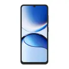HOTWAV A16 Pro Max smartphone (white) Foto 5