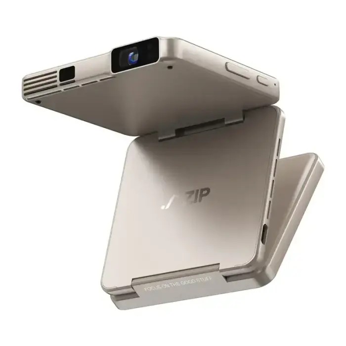 AURZEN Zip Set Photo 7