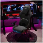 Gaming chair Diablo X-One PRIME Normal Size black Фото 15