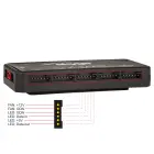 LED Fan controller Akyga AK-CA-73 Foto 10
