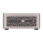 GEEKOM Mini PC A5 Ryzen 7 5825U 16GB RAM 512GB + Win11 Pro Фото 6
