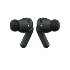 Motorola Moto Buds+ Wireless Headphones Forest Grey Photo 3