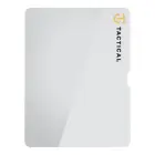 Tactical Glass Shield for iPad Air 13 2024|2025 Clear Foto 1