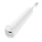 Electric toothbrush Hoco HP64 white Foto 5