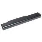 Зеленый элемент питания PRO A31-K53 A32-K53 A41-K53 A42-K53 для Asus A537 K53 K53E K53S K53SV X53 X53S X53U X54 X54C X54F X54H Фото 3