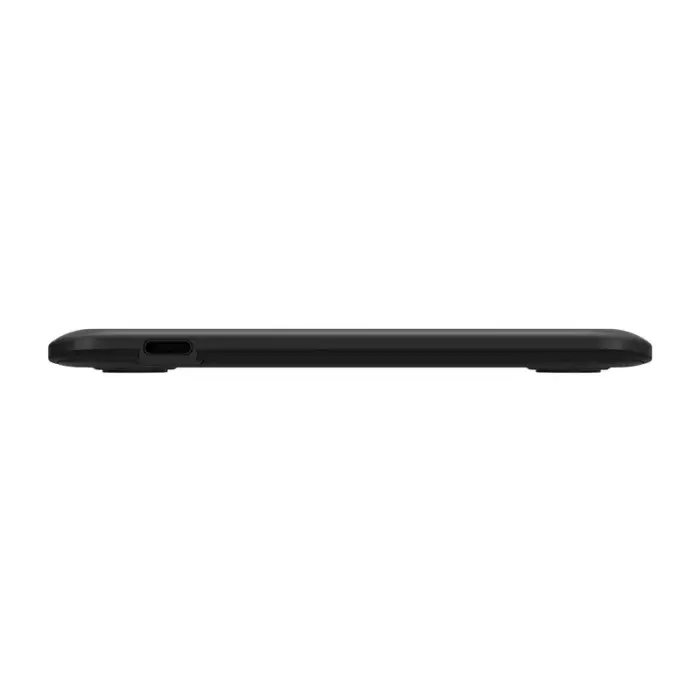 Huion H420X graphics tablet Foto 8