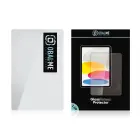 OBAL:ME 2.5D Glass Screen Protector for Honor Pad 10 Clear Foto 1