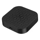 Carlinkit Tbox Basic (2+16G) wireless adapter Carplay/Android (black) Photo 1