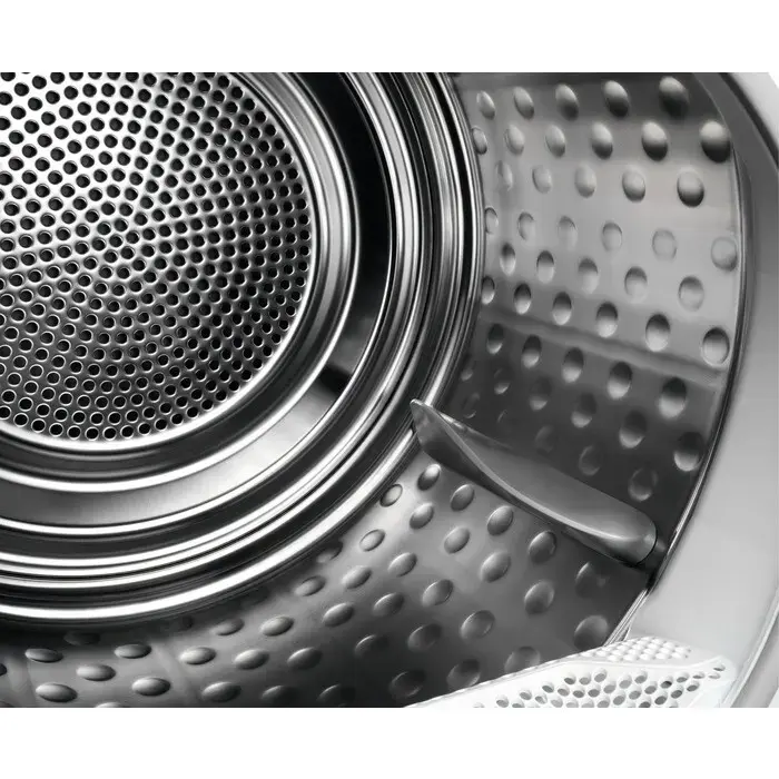 Electrolux siltumsūkņa žāvētājs, 8kg Фото 4