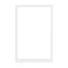 Thermal Labels Niimbot stickers 50x70 mm - 100 pcs White Foto 2