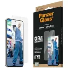 PanzerGlass Ultra-Wide Fit Tempered Glass for Samsung Galaxy A57 5G Foto 6