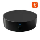 Universal Remote Control IR WiFi Avatto S16 TUYA Фото 3
