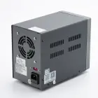 SUGON 3005D Power supply 30V 5A Photo 2