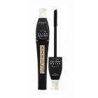 Bourjois Paris Twist up the Volume Mascara - 01 Ultra Black Foto 3
