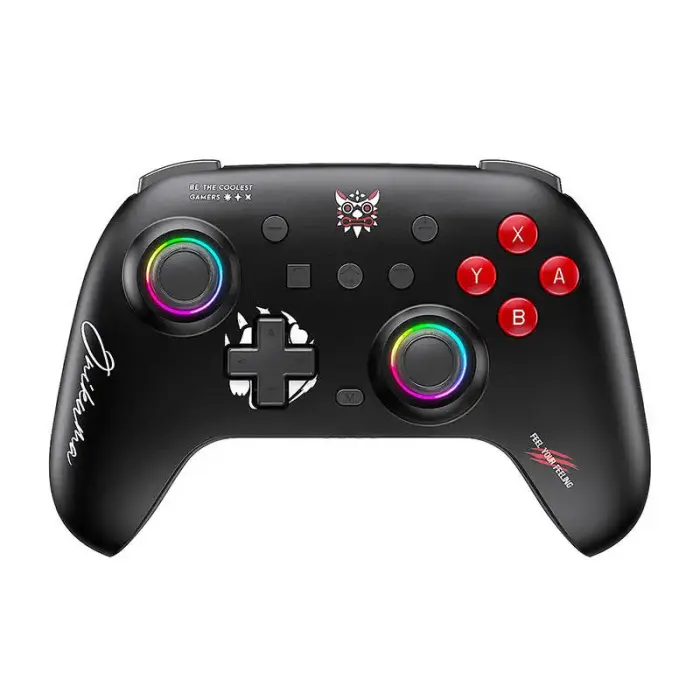 ONIKUMA C1 Wireless Controller Photo 2