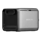 EcoFlow Glacier Classic 55l portable refrigerator Foto 9