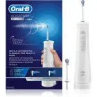 Oral B Aquacare 6 Pro Expert Oral Shower 1 Pc Фото 1