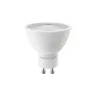 Forever Light LED Bulb GU10 38° 1.5W 142lm 3000K class E Фото 1
