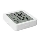 Xiaomi Mi Temperature and Humidity Monitor 3 Mini White Photo 2