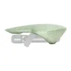 Waydoo Kickboard Foto 2